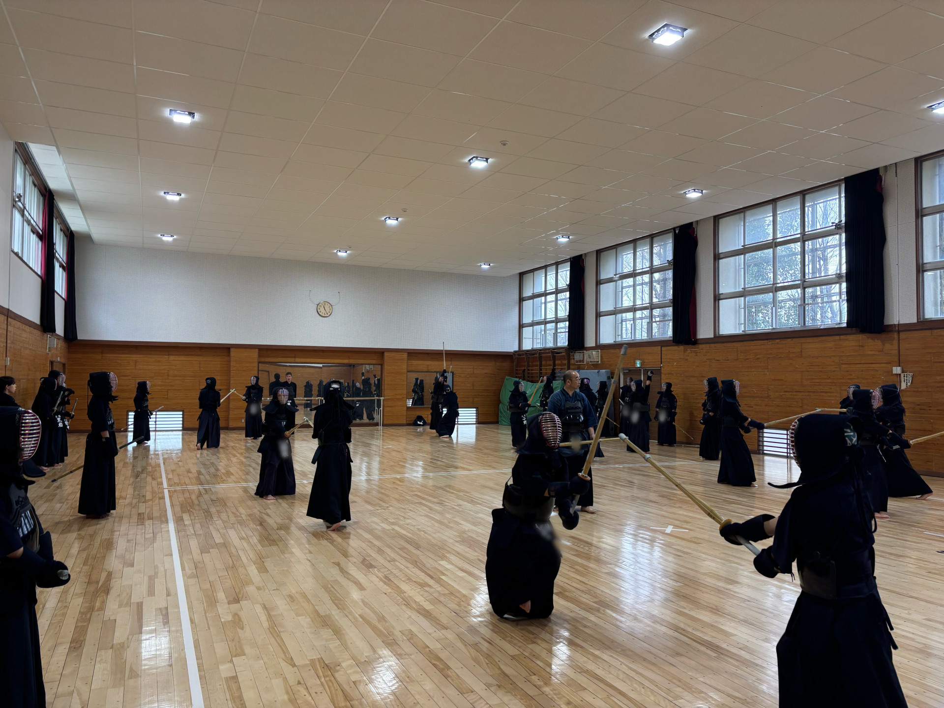 都立西 (1)
